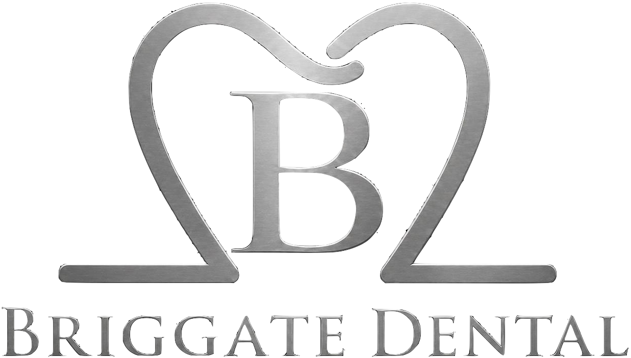Briggate Dental